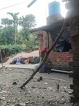 Sweet-runi live cam preview