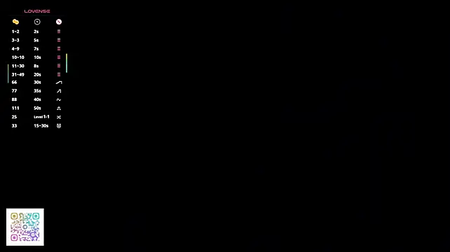 VirginaCoty
