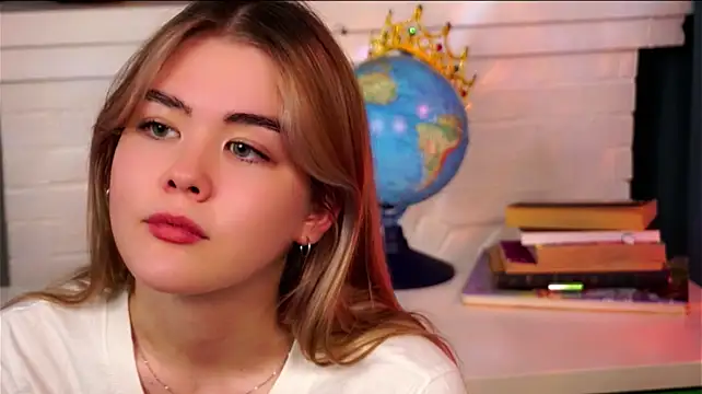 SabrinaFalley