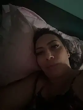 carlaxxx