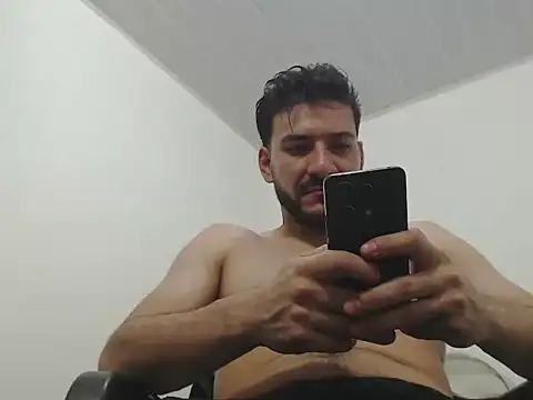mateoothh webcam
