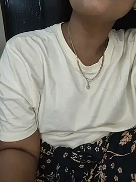 Minakshi_patil webcam