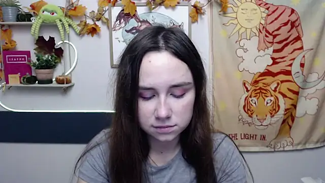 VeryVeryVeryShy_ — FansOnlyX creator profile