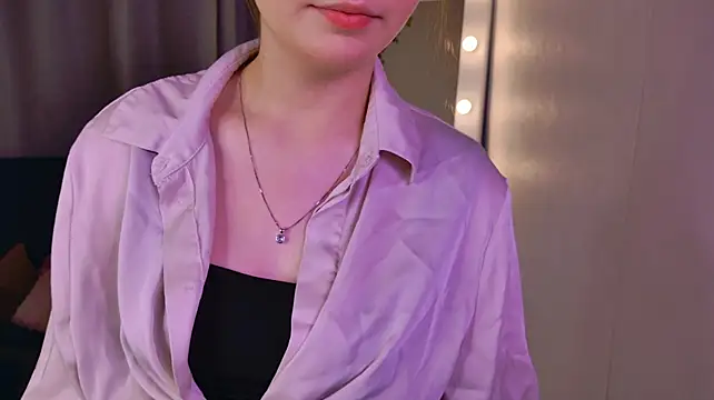 RileyBloomss webcam