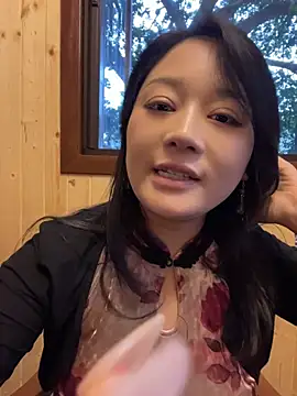 Daji-mm live sex cam