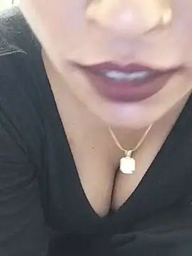 Raseeli_bhabhi1