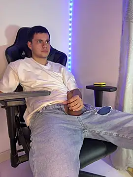 Liam_Mateo live cam preview