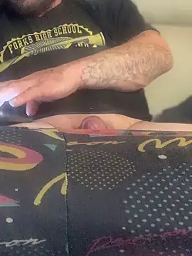 Ldnick69 live cam preview