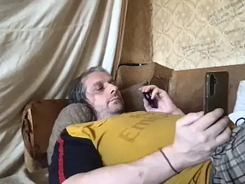 -TrafoX3- live cam preview