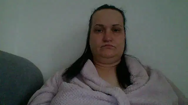 _squirty_cum_lady_ live cam preview