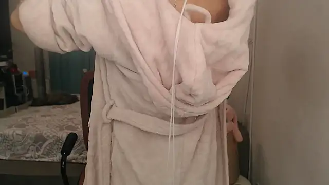 LuxuryNika