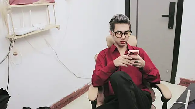 vip-7 live sex cam