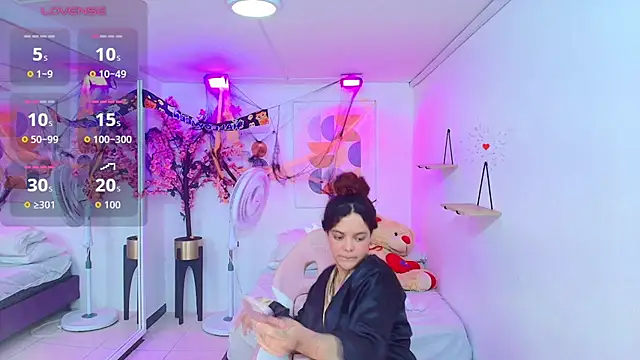 Maggy_t18