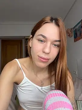MollyXoXo