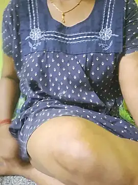 Tamil_hot_leena