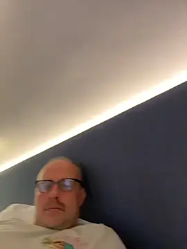 andyjxx webcam