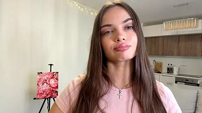 MelanyLoil live cam on StripChat