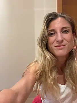 VivienneBlac