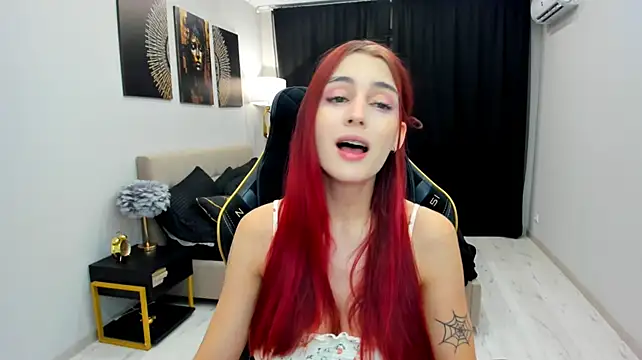 RedLipse