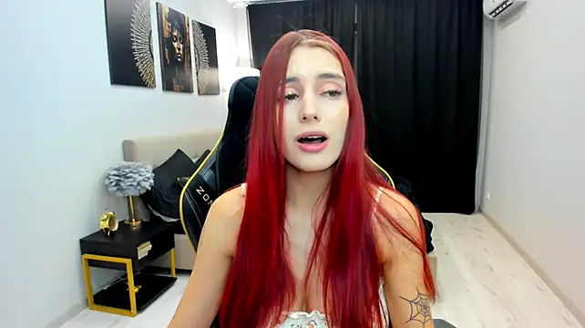 RedLipse