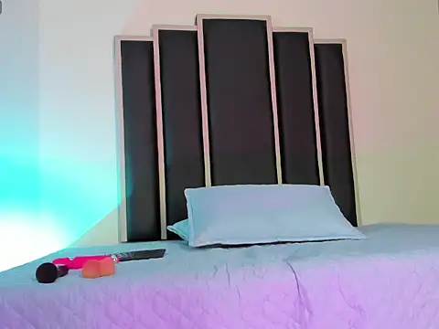 Danteluxx_ live sex cam
