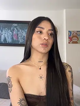 ananya_sex1