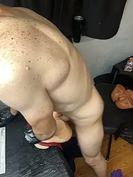leanjamesdean live cam preview
