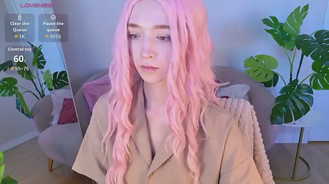 MelissaReis