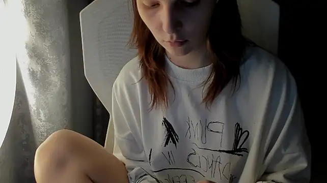 AudreyyKim