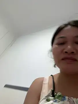 daaqnn live cam preview