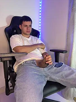 Liam_Mateo live cam preview