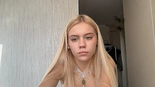 Glamorforyou