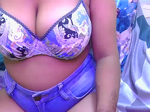 hi_ruhi