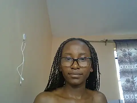 Goldenpixie