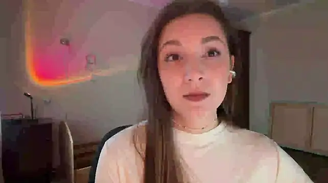 CortneyMontaluo