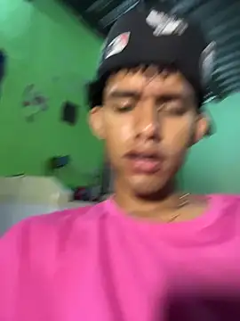 Stickmendez