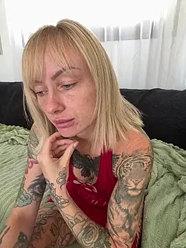 haileyhope_ webcam