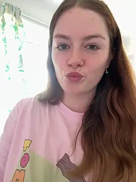 Yasminchat