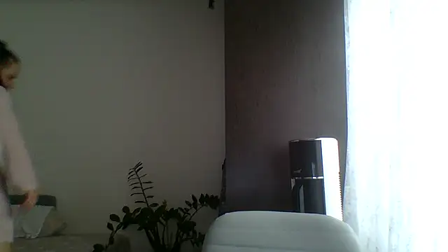 _squirty_cum_lady_
