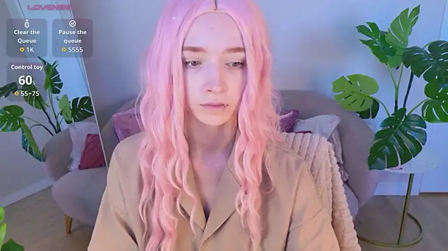 MelissaReis