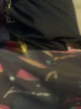 Ldnick69