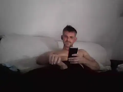Cambitchboy