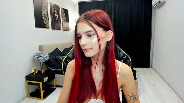 RedLipse