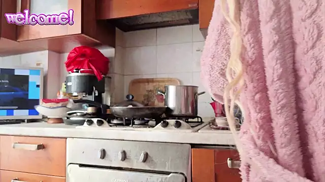 martachatte live cam preview