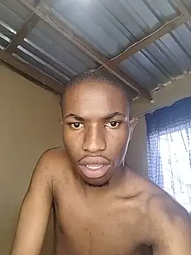 Breezyvikky