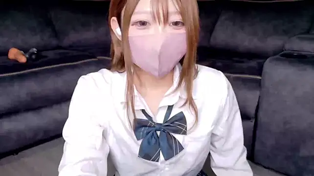 amu_nyan (F teen) - #ahegao #asian #asian-jerk-off-instruction #asian-teens #brunettes #brunettes-teens #handy #hd #japanese #jerk-off-instruction #luxurious-privates #luxurious-privates-asian #luxurious-privates-teens #masturbation #masturbation-teens #medium #recordable-privates #recordable-privates-teens #recordable-publics #teens #ticket-and-group-shows