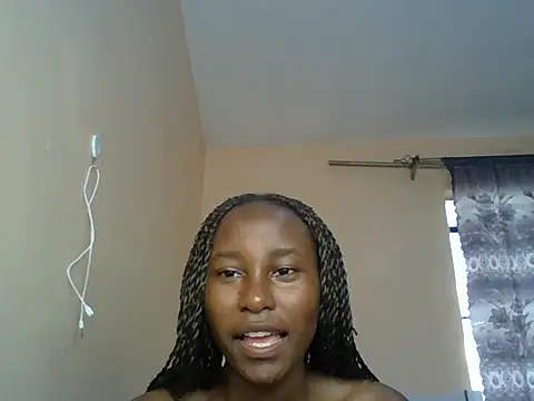 Goldenpixie webcam