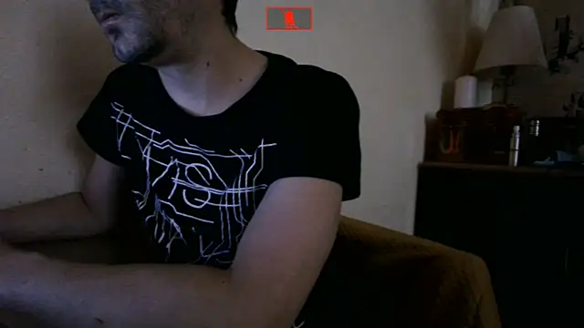 Hgay6935