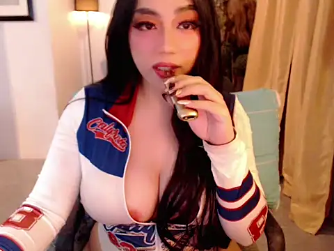 TheworldofPLEASURE