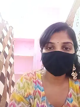 BEAUTIFUL_WIFE02